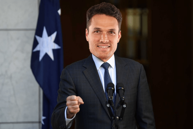 CWC 2019 – Australia v West Indies: 5 key talking points