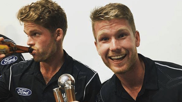 CWC 2019 – Afghanistan v New Zealand: 5 key talking points