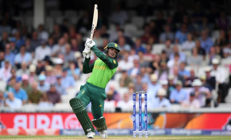 SA vs WI 3rd T20 Dream11 Prediction & Fan2Play Possible 11 Pitch Report