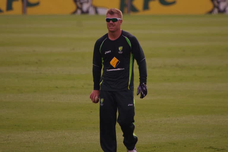 CWC 2019 – Australia v Pakistan: 5 key talking points