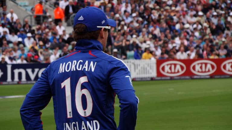 CWC 2019 Semi Final 2 talking points: Australia v England