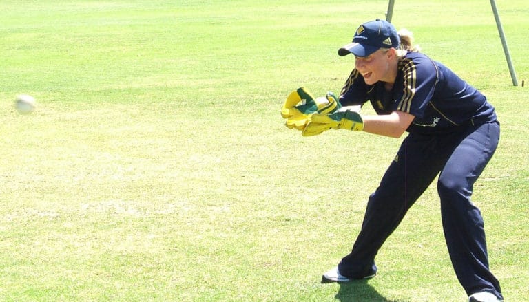 AUS-W vs NZ-W 2nd T20I Preview Dream11 Possible Playing 11 Pitch Report