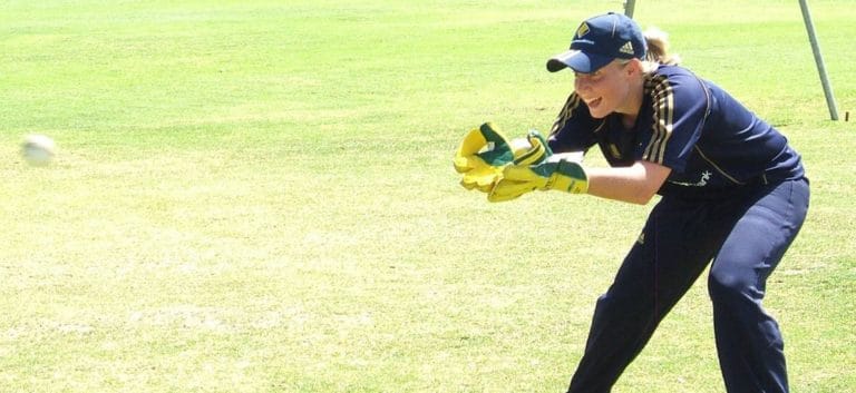 Women’s Ashes: ENGW vs AUSW 1st T20I Preview Dream11