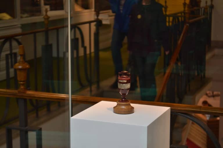 5 Ashes 2019 Predictions: Who will step up in the Ashes?