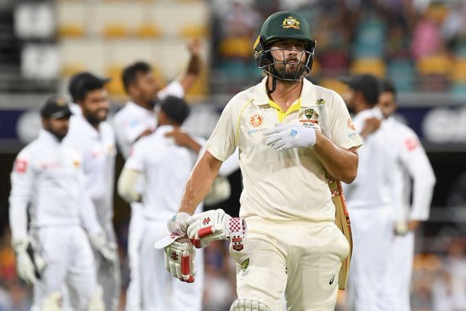 Australia Ashes squad: 3 unlucky players who missed out