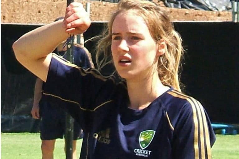 Women’s Ashes: ENGW v AUSW 3rd T20I Preview Dream11
