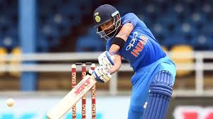 CWC 2019 Match 44: India v Sri Lanka Preview Dream11