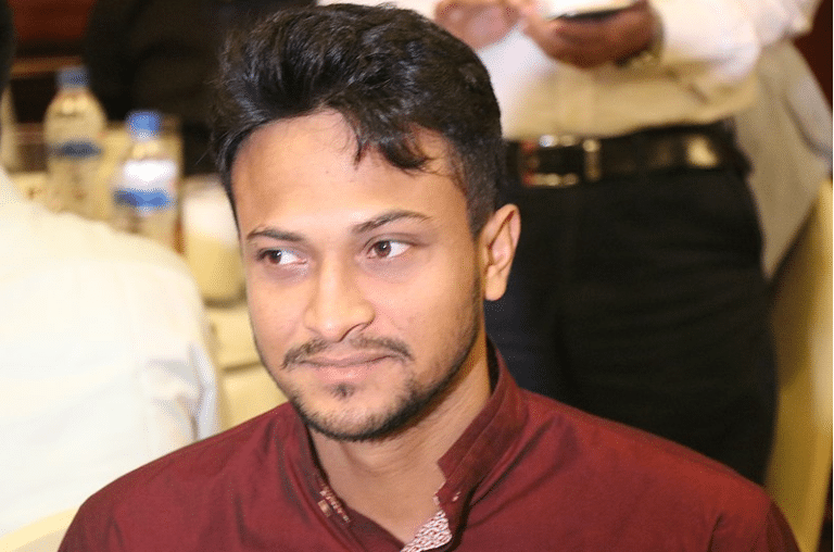 CWC 2019 Match 43: Bangladesh v Pakistan Preview Dream11