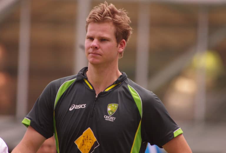 Ashes 2019: England v Australia 2nd Test Preview Dream11