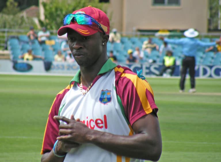 WI vs PAK 2nd Test Dream11 & Fan2Play Prediction Possible Playing 11 Pitch Report