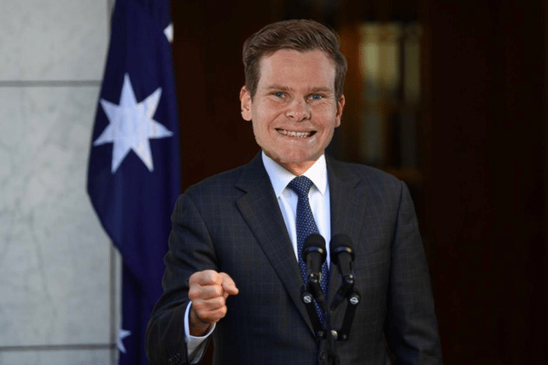 Ashes 2019: England v Australia 1st Test Player Ratings