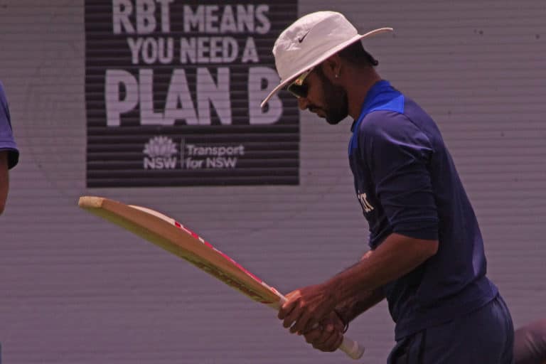 West Indies v India 1st T20I Preview Dream11