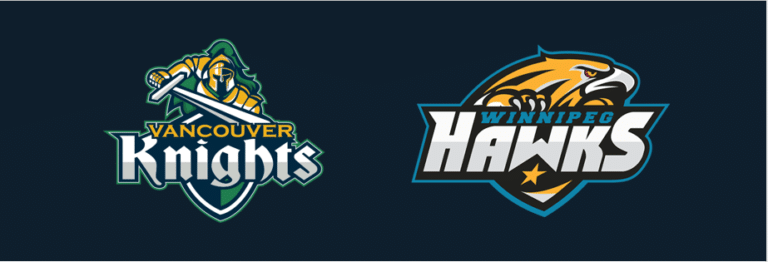 Global T20 Canada 2019 Final: VK vs WH Preview Dream11