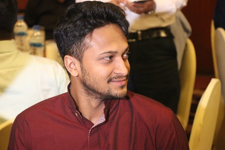 BAN vs NZ 1st T20 Dream11 & Fan2Play Prediction Possible Playing 11 Pitch Report