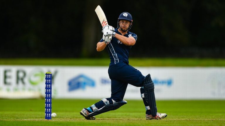 SCO vs NEP Dream11 Prediction Possible 11 Pitch Report – T20 World Cup 2026 33rd Match