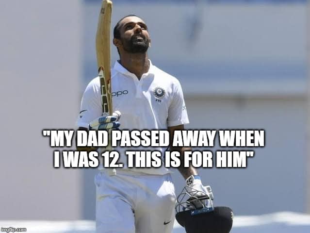 West Indies v India 2nd Test Player Ratings