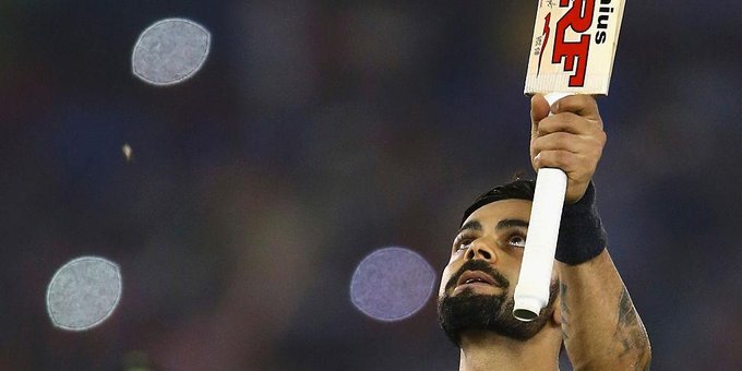 India v South Africa 3rd T20I Preview Dream11 & MyTeam11