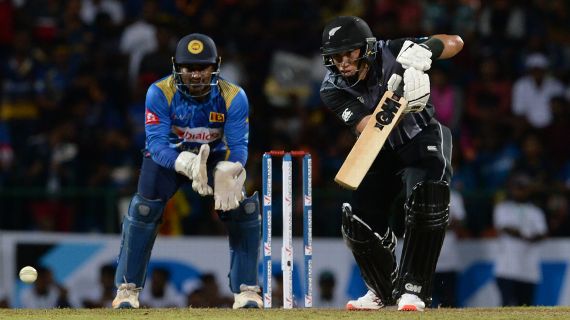 SL vs NZ 2nd T20I Preview Dream11 & MyTeam11