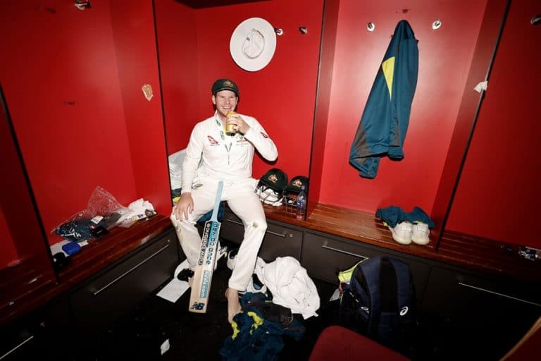 Ashes 2019: England v Australia 4th Test Player Ratings