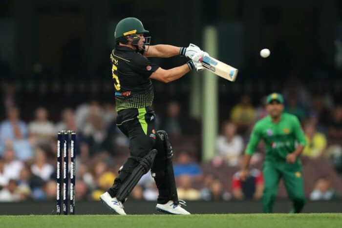 AUS vs SL T20Is: Post Langer era officially begins soon after resignation | AUS vs SL T20Is: Five-match T20 series to begin on February 11
