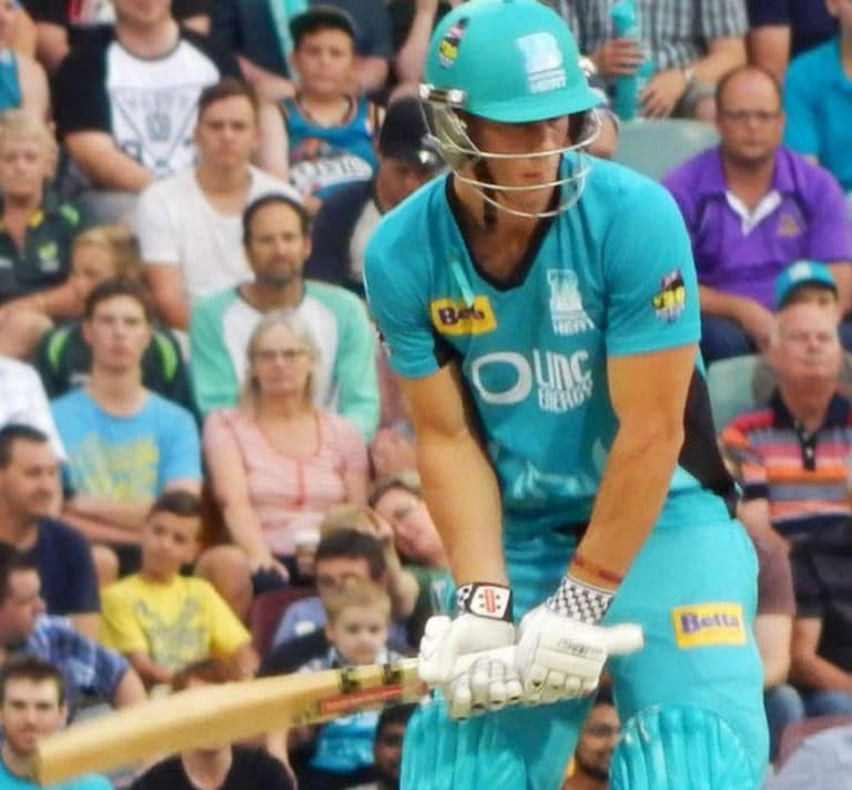 HEA vs STR Dream11 Prediction & Fan2Play Possible Playing 11 Pitch Report: BBL 2021/22 Match 46