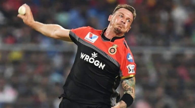 IPL 2020 Auction: 5 Players DC Can Target for IPL 2020