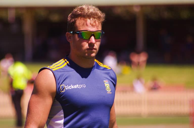 IND vs SA 2nd T20 Dream11 Prediction & Fan2Play Possible 11 Pitch Report