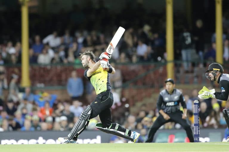 Pros and Cons of the Rise of T20 Cricket