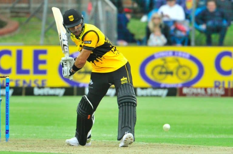 Jozi Stars vs NMB Giants MSL T20 Preview Dream11 Possible Playing 11 Pitch Report