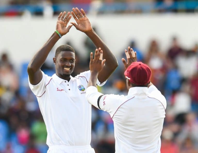 England vs West Indies Test series: Key players to watch & schedule