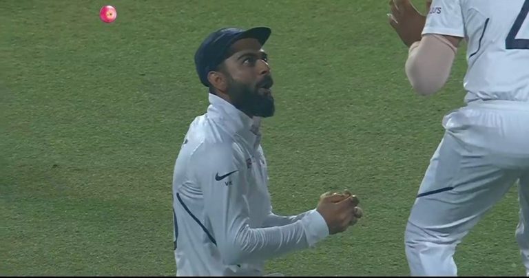 Funny Cricket Tweets November 2019 Week 3