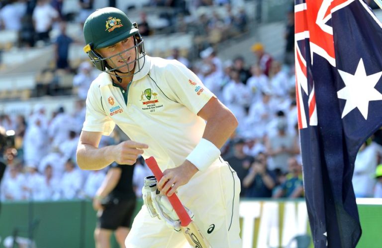 Ashes 2021/22 4th Test: AUS vs ENG Dream11 Prediction & Fan2Play Possible Playing 11 Pitch Report