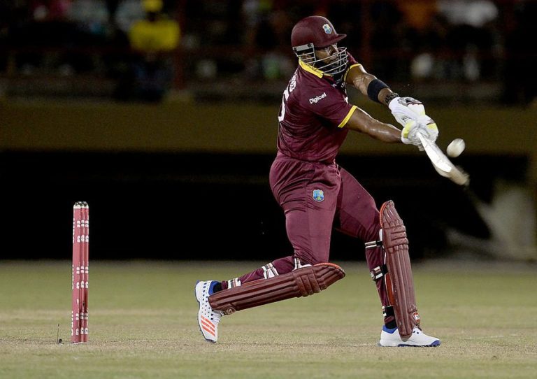 AFG vs WI 2nd T20I Preview Dream11 Possible Playing 11 Pitch Report