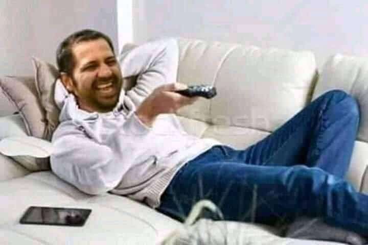 Funny Cricket Tweets Nov 2019 week 1