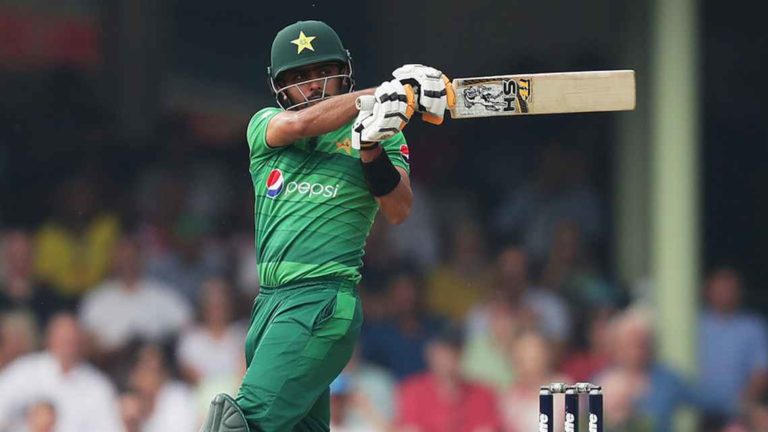 PAK vs AUS 1st ODI Dream11 Prediction & Fan2Play Possible 11 Pitch Report