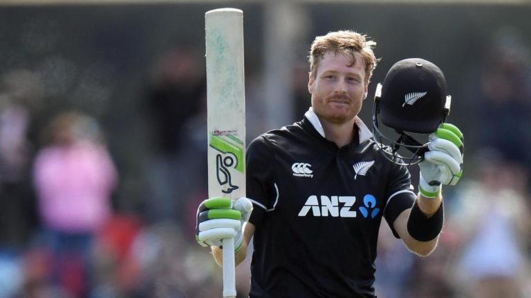 IPL 2020 Auction: 5 Players KKR Can Target for IPL 2020