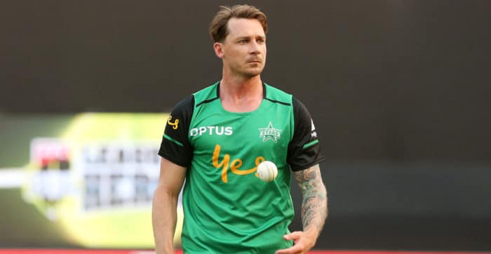 BBL09 Match 13: MS vs AS Preview Dream11 Possible Playing 11 Pitch Report | BBL09 Match Prediction Today | Melbourne Stars vs Adelaide Strikers Prediction Today | Melbourne Stars vs Adelaide Strikers Key Players | MS vs AS Dream11 Prediction