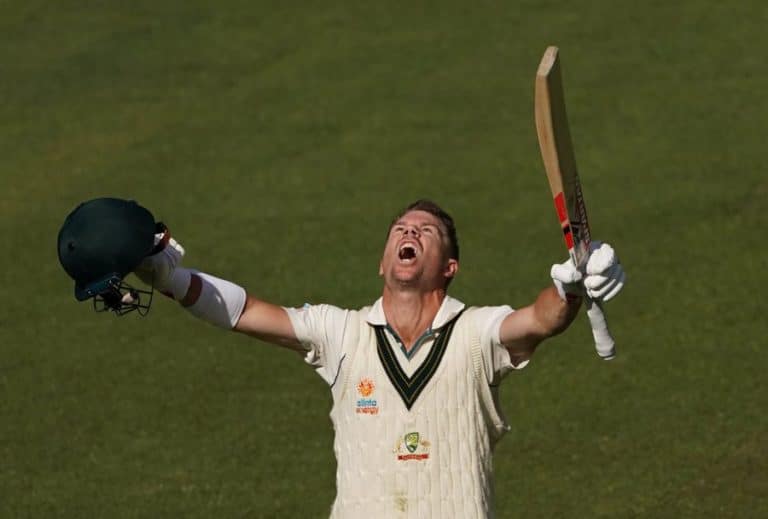 AUS vs NZ 1st Test Preview Dream11 Possible Playing 11 Pitch Report