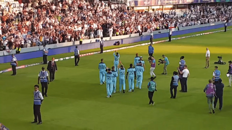 England will visit India for four Tests, three ODIs, and five T20Is