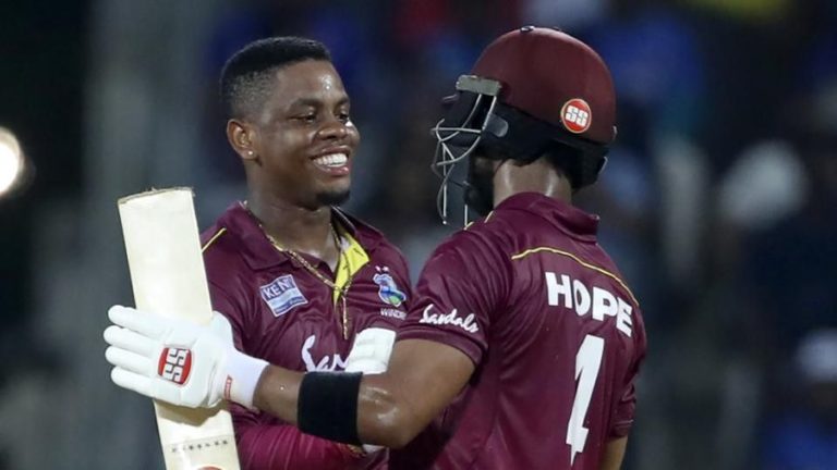 ENG vs WI Dream11 Prediction Possible 11 Pitch Report – T20 World Cup 2026 15th Match