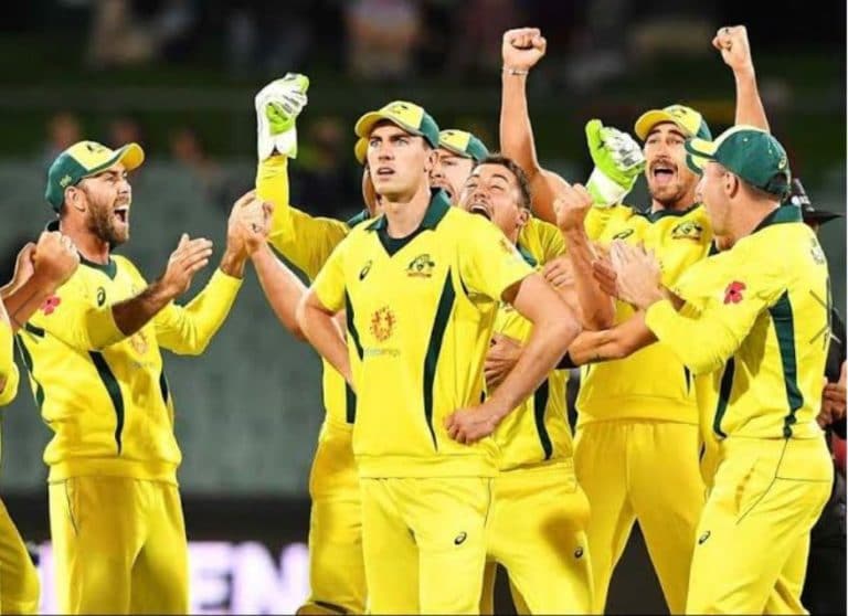 Body feels the freshest it has for two years – Pat Cummins