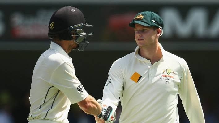 AUS vs NZ 2nd Test Preview Dream11 Possible Playing 11 Pitch Report