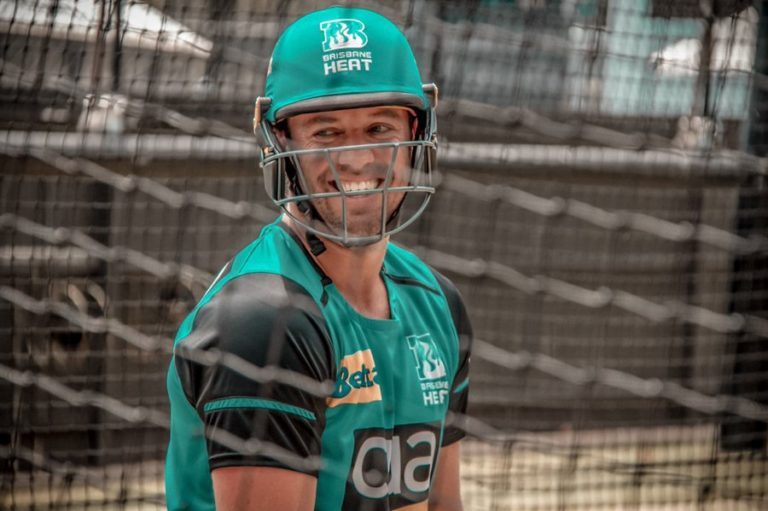 BBL09 Match 40: AS vs BH Preview Dream11 Possible Playing 11 Pitch Report