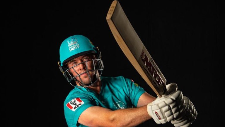 BBL09 Match 36: BH vs AS Preview Dream11 Possible Playing 11 Pitch Report