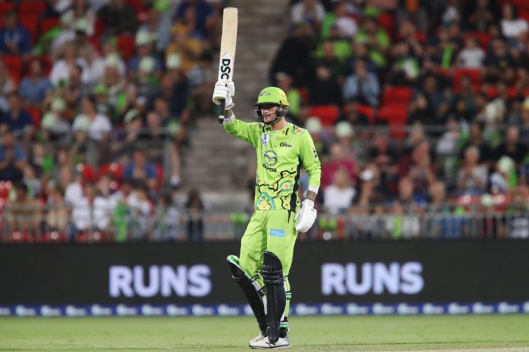 ISL vs MUL Dream11 Prediction & Fan2Play Possible 11 Pitch Report: PSL 2022 Match 8