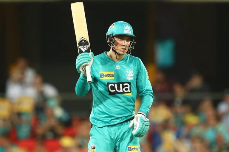 BBL09 Match 32: PS vs BH Preview Dream11 Possible Playing 11 Pitch Report