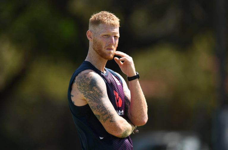 Why has Ben Stokes chosen to retire from ODI cricket?