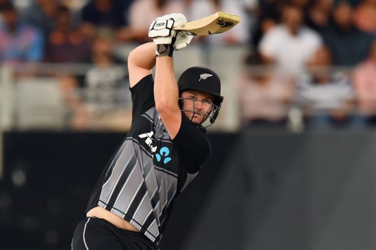 ISL vs LAH Dream11 Prediction & Fan2Play Possible 11 Pitch Report: PSL 2022 Match 12