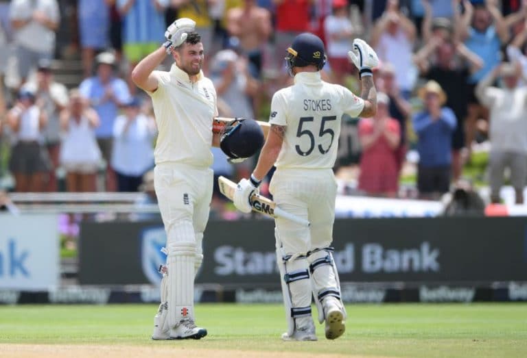 IND vs ENG Test Series Preview: Too Hard for England?