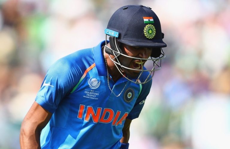 IND vs SA 4th T20 Dream11 Prediction & Fan2Play Possible 11 Pitch Report